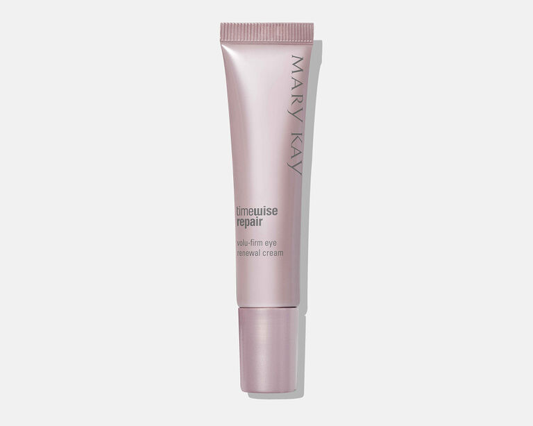 Mary Kay TimeWise Repair&reg; Volu-Firm&reg; Eye Renewal Cream
