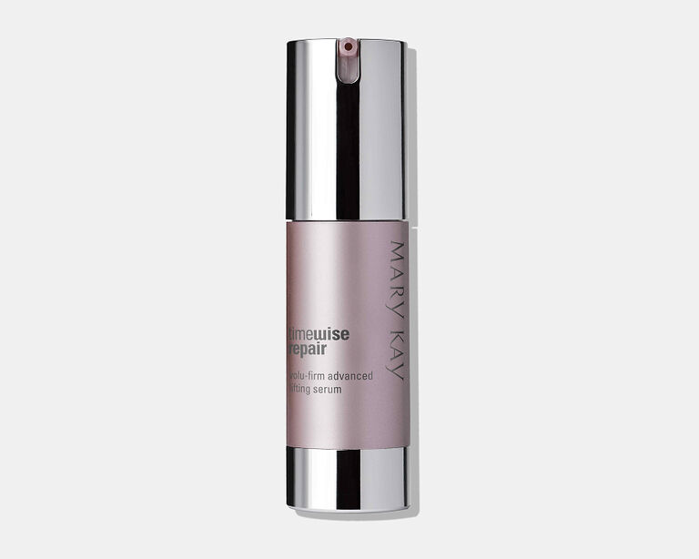 Mary Kay TimeWise Repair&reg; Volu-Firm&reg; Advanced Lifting Serum