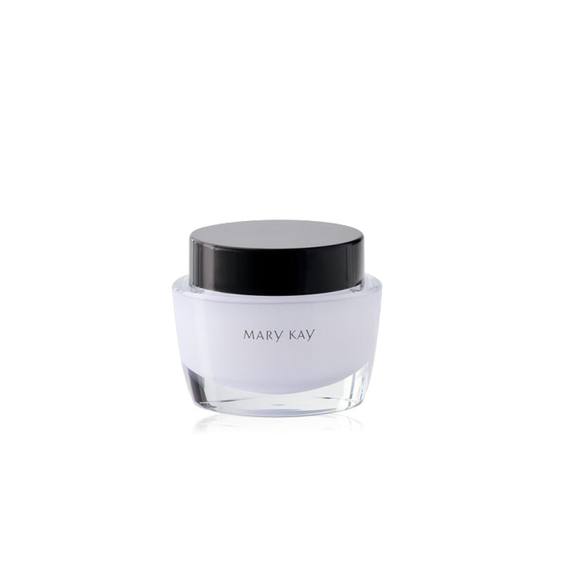 Mary Kay&reg; Oil-Free Hydrating Gel