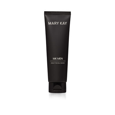 MKMen&reg; Daily Facial Wash