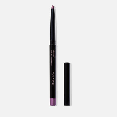 Special-Edition&dagger; Mary Kay&reg; Waterproof Eyeliner
