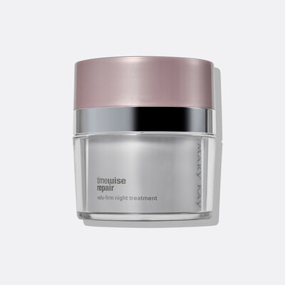 TimeWise Repair&reg; Volu-Firm&reg; Night Treatment With Retinol