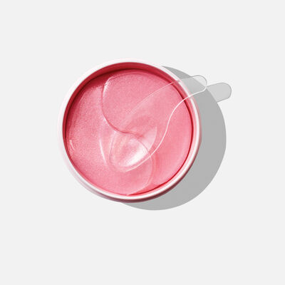 Mary Kay&reg; Hydrogel Eye Patches