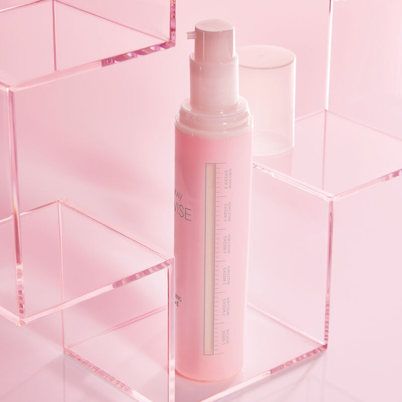 TimeWise&reg; Replenishing Serum C+E&trade;