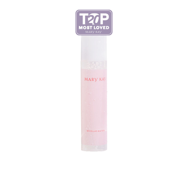 Mary Kay&reg; Micellar Water