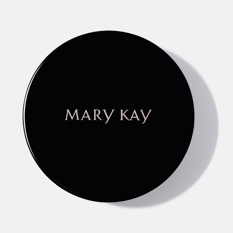 Limited-Edition&dagger; Mary Kay&reg;  Luminous Cushion Foundation  Light Ivory