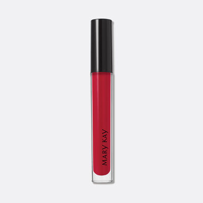 Mary Kay Unlimited Lip Gloss