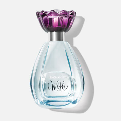 Enchanted Wish&trade; Eau de Toilette