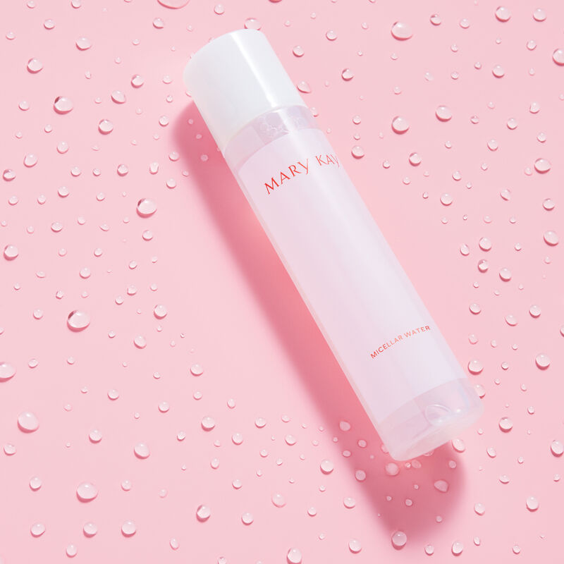 Mary Kay&reg; Micellar Water