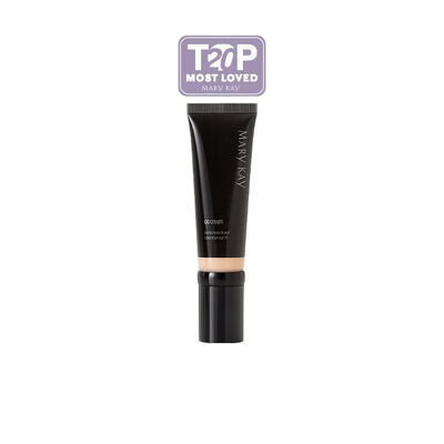 Mary Kay&reg; CC Cream Sunscreen SPF 15