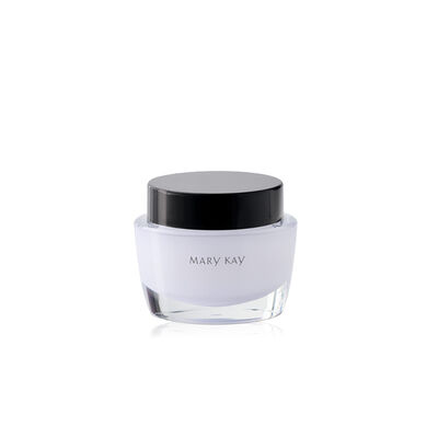 Mary Kay&reg; Oil-Free Hydrating Gel