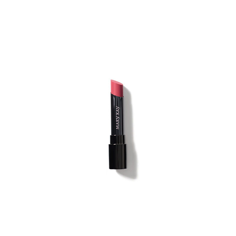 Mary Kay&reg; Supreme Hydrating Lipstick  Poetic Pink