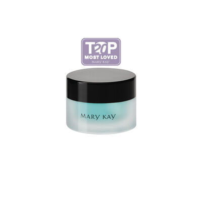 Indulge&reg; Soothing Eye Gel