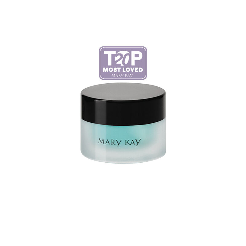 Indulge&reg; Soothing Eye Gel