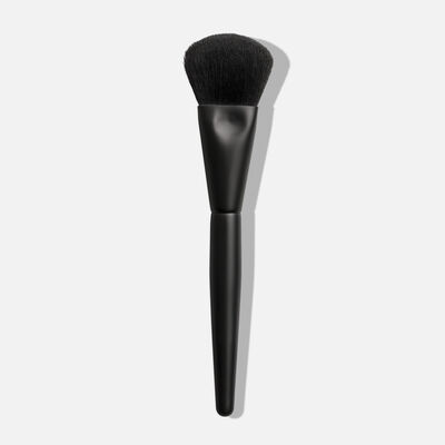 Mary Kay&reg; Cheek Brush
