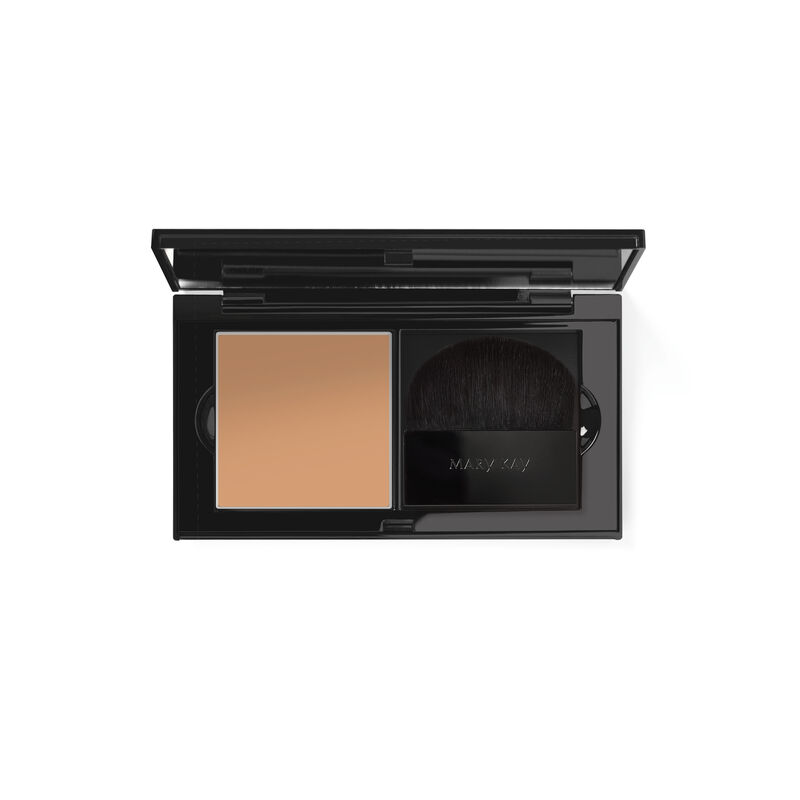 Mary Kay Perfect Palette&reg; (unfilled)