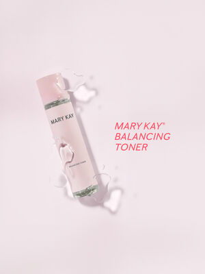 Mary Kay&reg; Balancing Toner