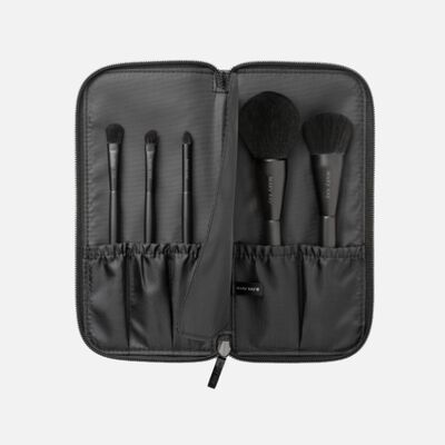 Mary Kay&reg; Essential Brush Collection