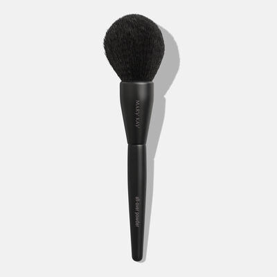 Mary Kay&reg; All-Over Powder Brush
