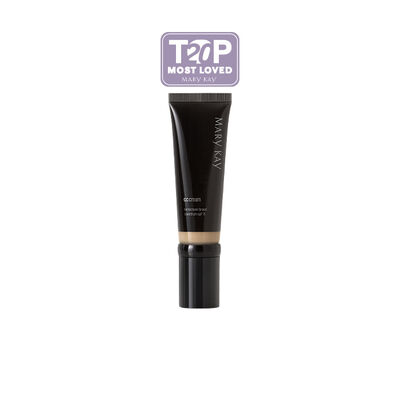 Mary Kay&reg; CC Cream Sunscreen SPF 15