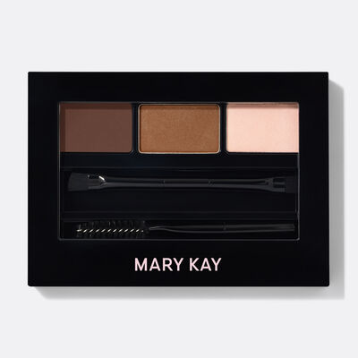 Limited-Edition&dagger; Mary Kay&reg; Brow Kit