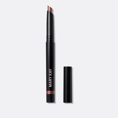 Mary Kay&reg;&nbsp;Shimmer Eye Shadow Stick