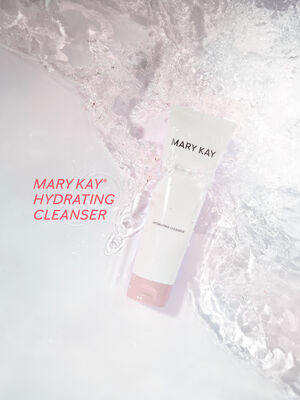 Mary Kay&reg; Hydrating Cleanser