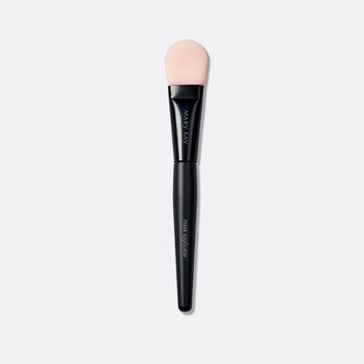 Special-Edition&dagger; Mary Kay&reg; Mask Applicator