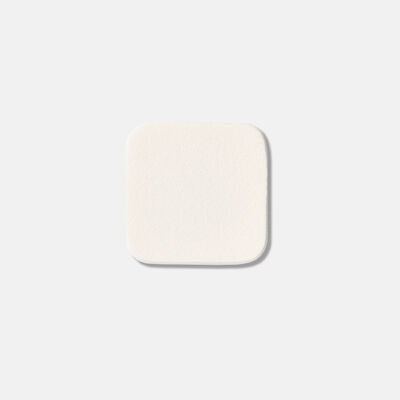 Mary Kay&reg; Cosmetic Sponges&nbsp;