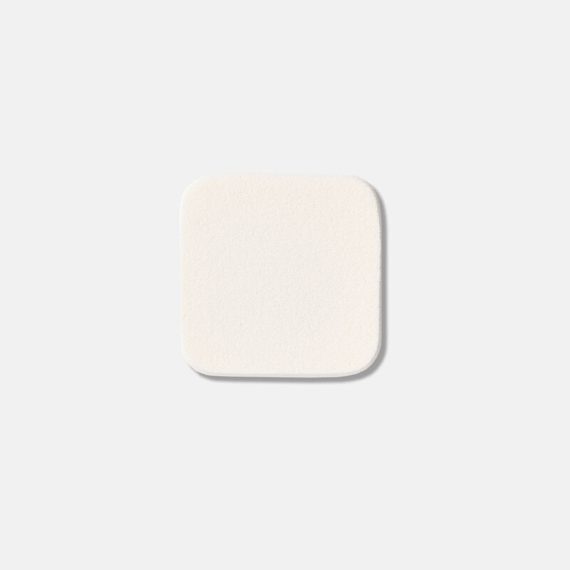 Mary Kay&reg; Cosmetic Sponges&nbsp; image number null