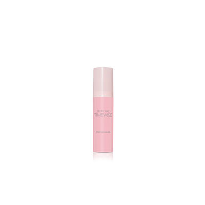 TimeWise&reg; Pore Minimizer