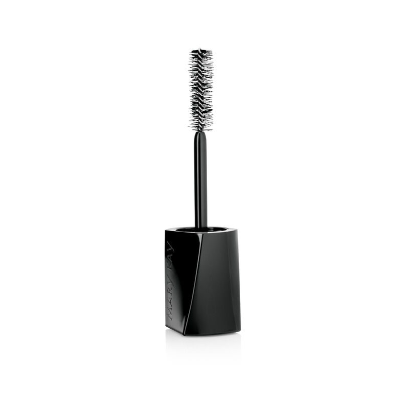 Lash Intensity&trade; Mascara