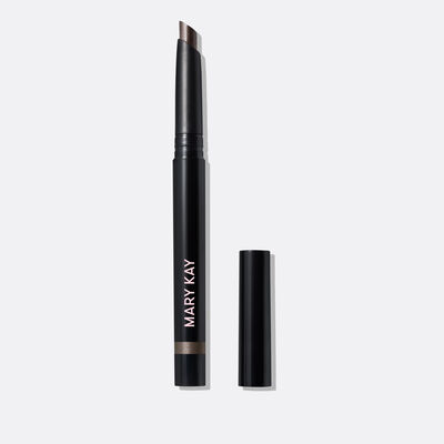 Mary Kay&reg;&nbsp;Shimmer Eye Shadow Stick