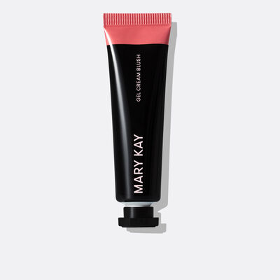 Limited-Edition&dagger; Mary Kay&reg;&nbsp;Gel Cream Blush