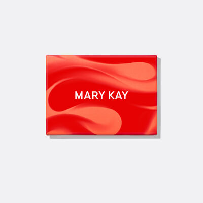 Limited-Edition&dagger; Mary Kay&reg; Eye Shadow Palette