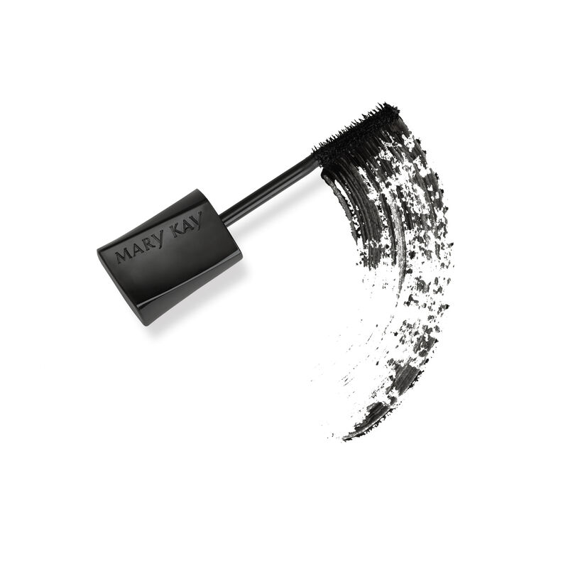 Lash Intensity&trade; Mascara
