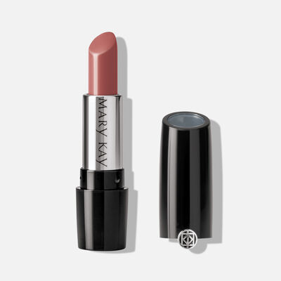Mary Kay&reg; Gel Semi-Shine Lipstick