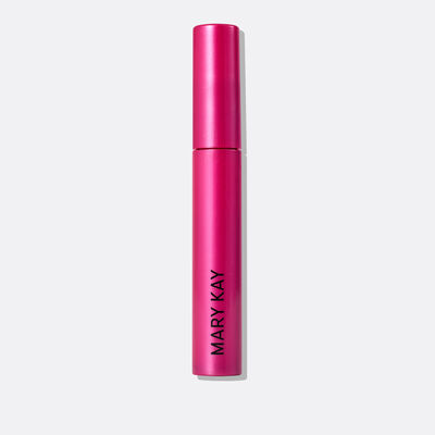 MK fanorama define & Lift Mascara