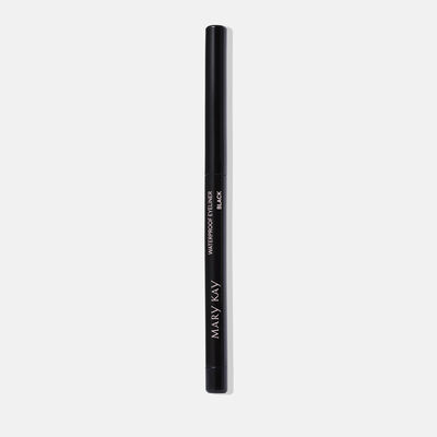 Mary Kay&reg; Waterproof Eyeliner