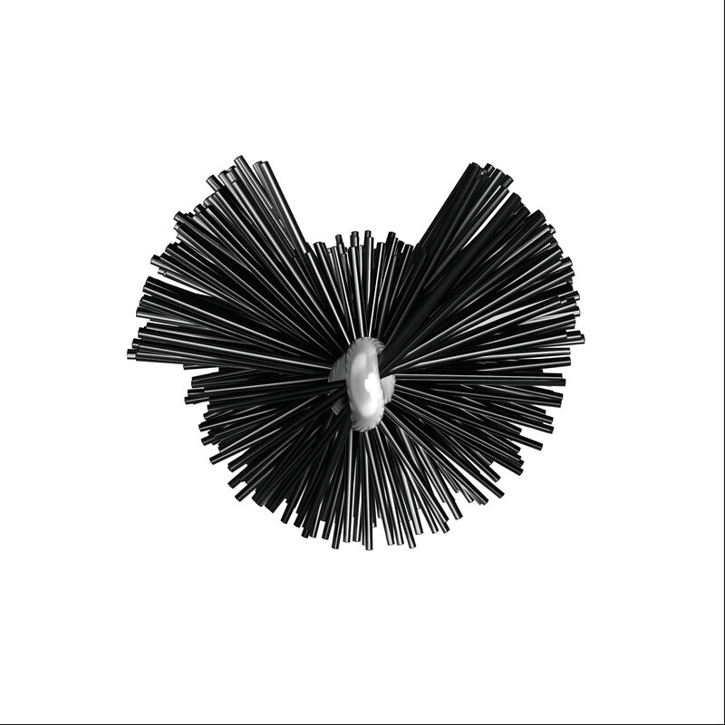 Lash Intensity&trade; Mascara  Black