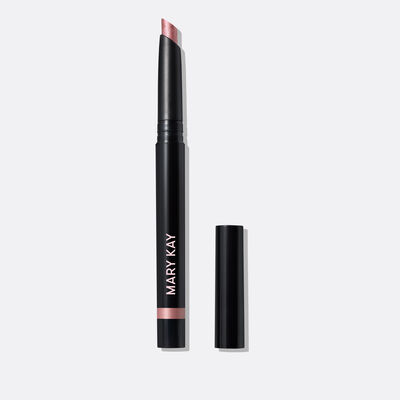 Mary Kay&reg;&nbsp;Shimmer Eye Shadow Stick