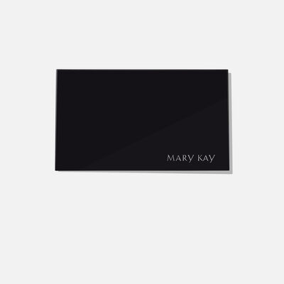 Mary Kay Pro Palette&trade; (unfilled)