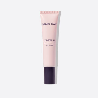 TimeWise&reg; Eye Cream