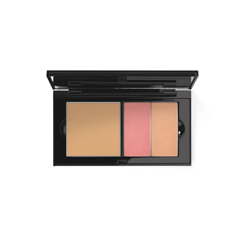 Mary Kay Perfect Palette&reg; (unfilled)