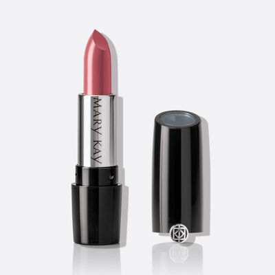 Mary Kay&reg; Gel Semi-Shine Lipstick