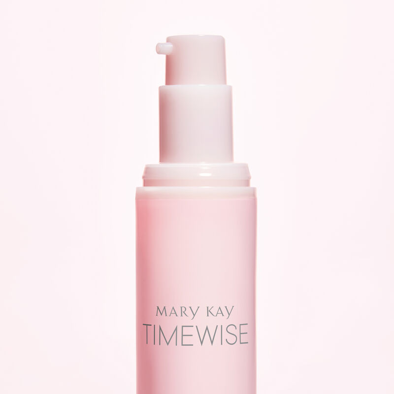 TimeWise&reg; Replenishing Serum C+E&trade;