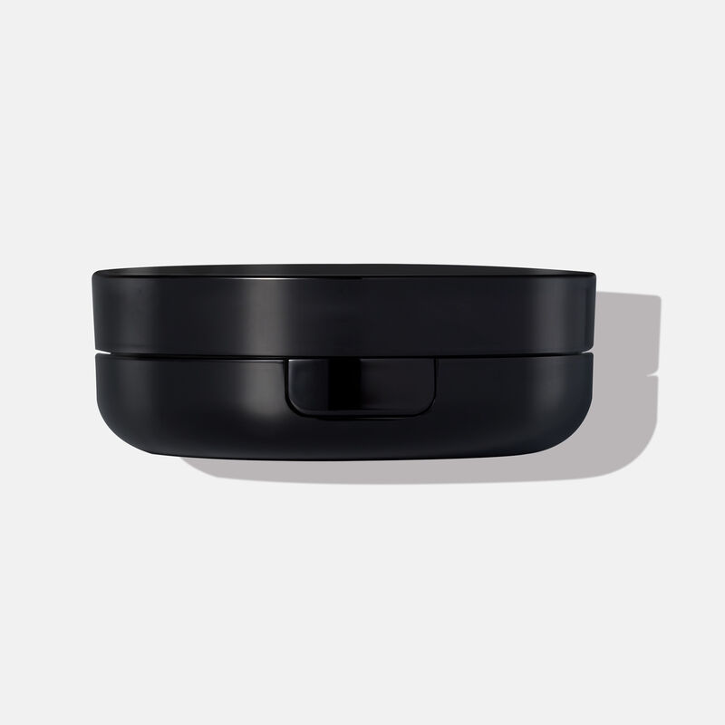 Limited-Edition&dagger; Mary Kay&reg;  Luminous Cushion Foundation  Light Ivory