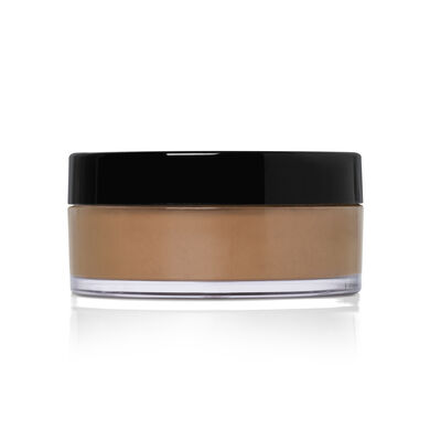Mary Kay&reg; Silky Setting Powder