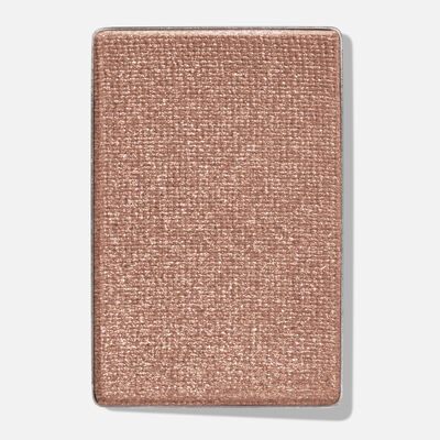Mary Kay Chromafusion&trade; Eye Shadow
