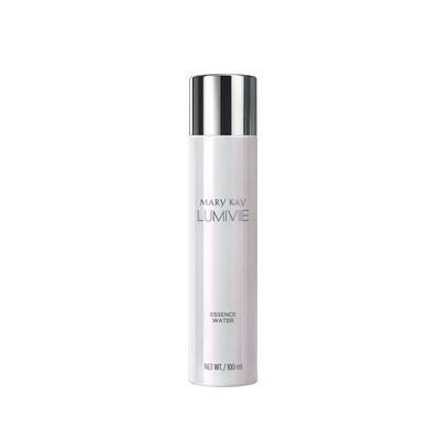 LumiVie&trade; Essence Water